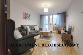 Nest Arena Toruń Torun